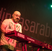Concert #dinBasarabia la Arenele Romane pe 26 Martie (User Foto) Gandul Matei - #dinBasarabia