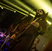 Concert Ensiferum si Fleshgod Apocalypse pe 12 aprllie la Arenele Romane (User Foto) Fleshgod Apocalypse