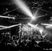 Concert Ensiferum si Fleshgod Apocalypse pe 12 aprllie la Arenele Romane (User Foto) Heidra