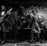 Concert Ensiferum si Fleshgod Apocalypse pe 12 aprllie la Arenele Romane (User Foto) Fleshgod Apocalypse