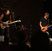 Fotografii de la concertul Antimatter de la Hard Rock Cafe fotografii