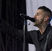 Poze Linkin Park Poze Nova Rock