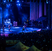 Poze Evanescence Evanescence in concert la Bucuresti