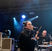 Poze de la Arch Enemy si Jinjer in concert la Bucuresti 