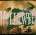 Poze HELLOWEEN Poze de la concertul Helloween de la Romexpo