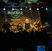 Poze BUCOVINA Poze concert Bucovina la Hard Rock Cafe