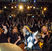 Poze BUCOVINA Poze concert Bucovina la Hard Rock Cafe