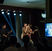 Coma Light - Concert Acustic la Hard Rock Cafe pe 2 Februarie (User Foto) Poze Coma la Hard Rock Cafe