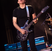 Concert Joe Satriani la Bucuresti pe 25 Iulie (User Foto) Poze Joe Satriani la Arenele Romane