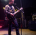 Concert Godsmack la Arenele Romane pe 31 Martie 2019 (User Foto) Poze Godsmack 31 Martie