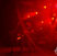 Concert Godsmack la Arenele Romane pe 31 Martie 2019 (User Foto) Poze concert Godsmack 31 Martie