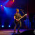 Poze Godsmack Poze concert Godsmack 31 Martie