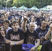 Concert Cannibal Corpse pe 13 Iunie in Quantic din Bucuresti (User Foto) Poze concert Cannibal Corpse