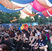 Whitechapel in premiera in Romania pe 4 Iulie in Quantic (User Foto) Poze de la concertul Whitechapel