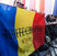 Whitechapel in premiera in Romania pe 4 Iulie in Quantic (User Foto) Poze de la concertul Whitechapel