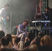 Enter Shikari canta la Bucuresti in Club Quantic pe 11 iulie (User Foto) Poze de la concertul Enter Shikari