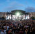 Concert The Cure si God is an Astronaut pe 22 Iulie in Piata Constitutiei (User Foto) Poze concert The Cure