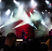 Rockstadt Extreme Fest 2019 in perioada 1-4 August (User Foto) Poze de la Rockstadt Extreme Fest 2019