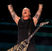 Poze Metallica la Bucuresti pe National Arena 