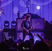 Concert Evanescence la Arenele Romane pe 15 septembrie 2019 (User Foto) Poze Evanescence