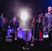 Concert Evanescence la Arenele Romane pe 15 septembrie 2019 (User Foto) Poze Evanescence
