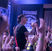 Poze Anti-Flag Poze Concert Anti-Flag la Bucuresti