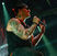 Papa Roach si Hollywood Undead pe 3 Martie la Arenele Romane (User Foto) Poze Concert Papa Roach si Hollywood Undead