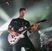 Poze Papa Roach Poze Concert Papa Roach si Hollywood Undead