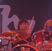 Papa Roach si Hollywood Undead pe 3 Martie la Arenele Romane (User Foto) Poze Concert Papa Roach si Hollywood Undead