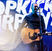 Galerie foto concert Dropkick Murphys la Rockstadt Extreme Fest 2023 