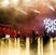 Galerie foto concert Dropkick Murphys la Rockstadt Extreme Fest 2023 