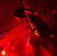 Galerie foto concert Soulfly la Rockstadt Extreme Fest 2023 