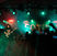 Galerie foto concert Soulfly la Rockstadt Extreme Fest 2023 