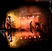 Galerie foto concert  While She Sleeps la Rockstadt Extreme Fest 2023 