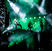 Galerie foto concert  While She Sleeps la Rockstadt Extreme Fest 2023 
