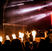 Galerie foto concert Architects la Rockstadt Extreme Fest 2023 