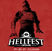 Hellfest 2009 Photos - Part One Hellfest 2009