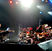 Dream Theater@Hellfest 2009 Dream Theater@Hellfest 2009