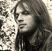 Poze David Gilmour David Gilmour 1
