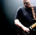Poze David Gilmour Old