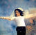 Poze Michael Jackson Michael Jackson de-a lungul timpului