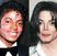 Poze Michael Jackson Michael Jackson de-a lungul timpului