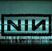 Poze Nine Inch Nails NIN