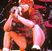 Poze Guns N Roses Guns N Roses