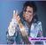 Poze Michael Jackson Michael the king
