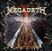Avatare Rock Hi5, Facebook, YM - PozeMH Megadeth