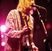 Poze Nirvana in concert