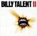 Poze Billy Talent Billy Talent II