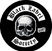 Poze Black Label Society Black Label Society Logo