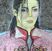 Poze Michael Jackson Portret Michael Jackson